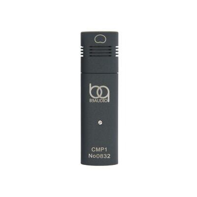 CM131F