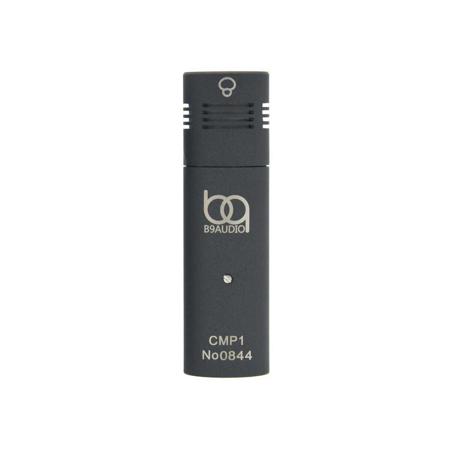 CM150F