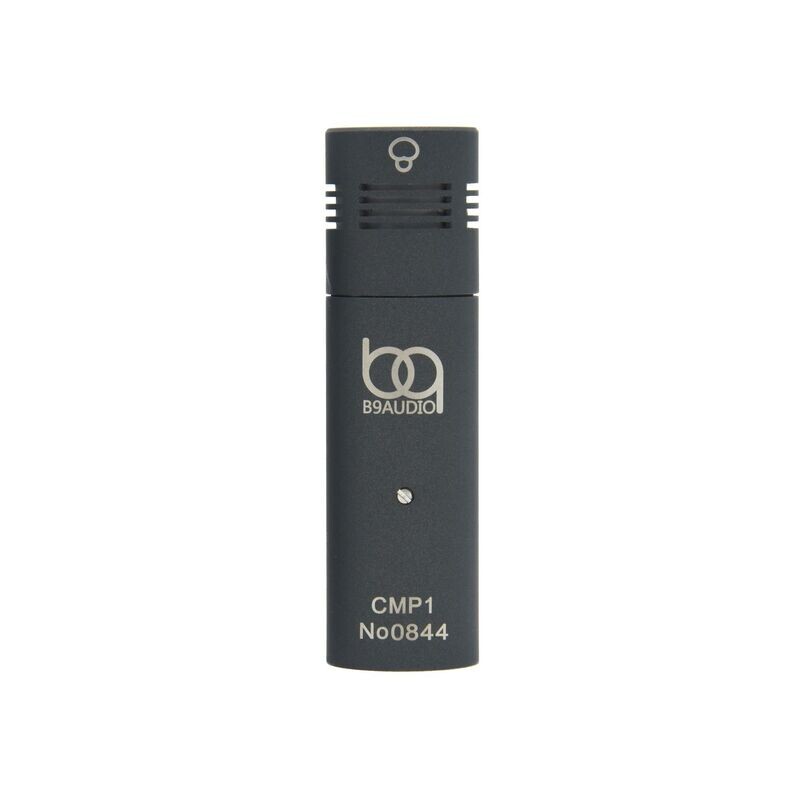 CM150F