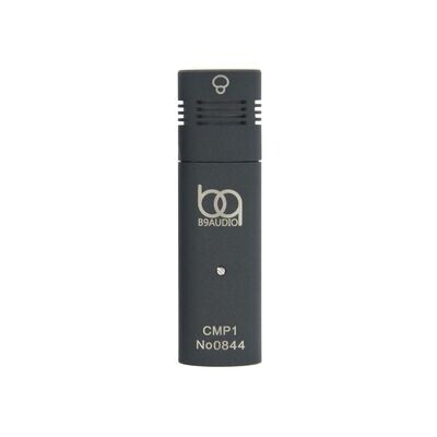 CM150F