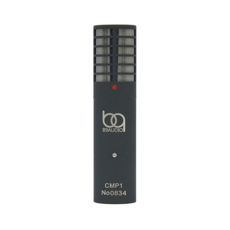 CM180
