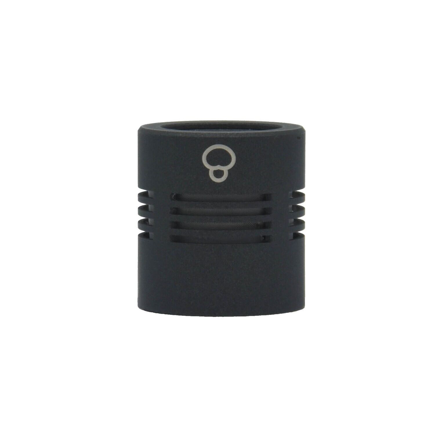 C5F