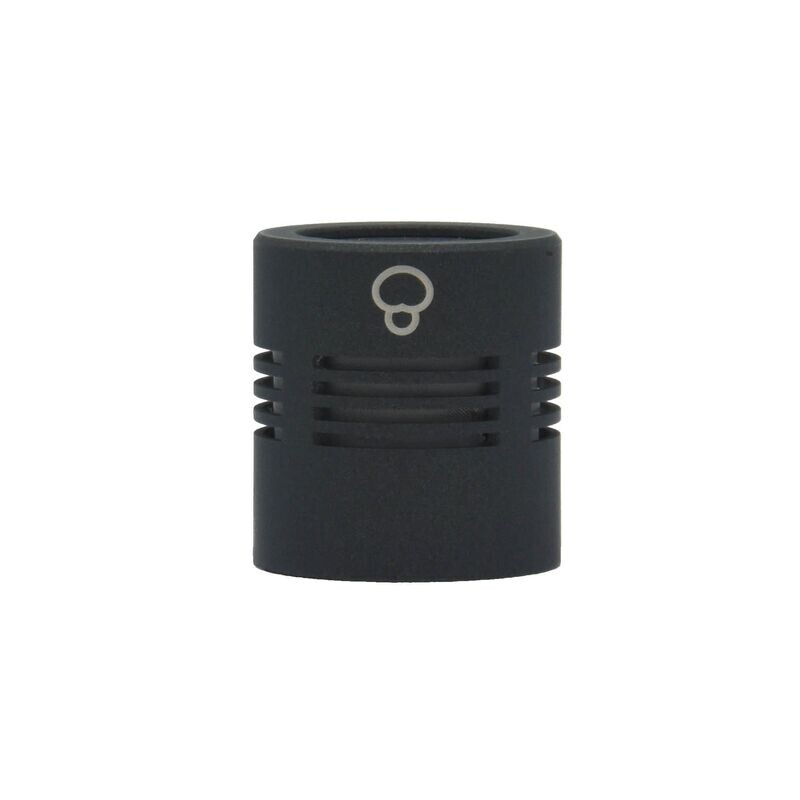 C5F