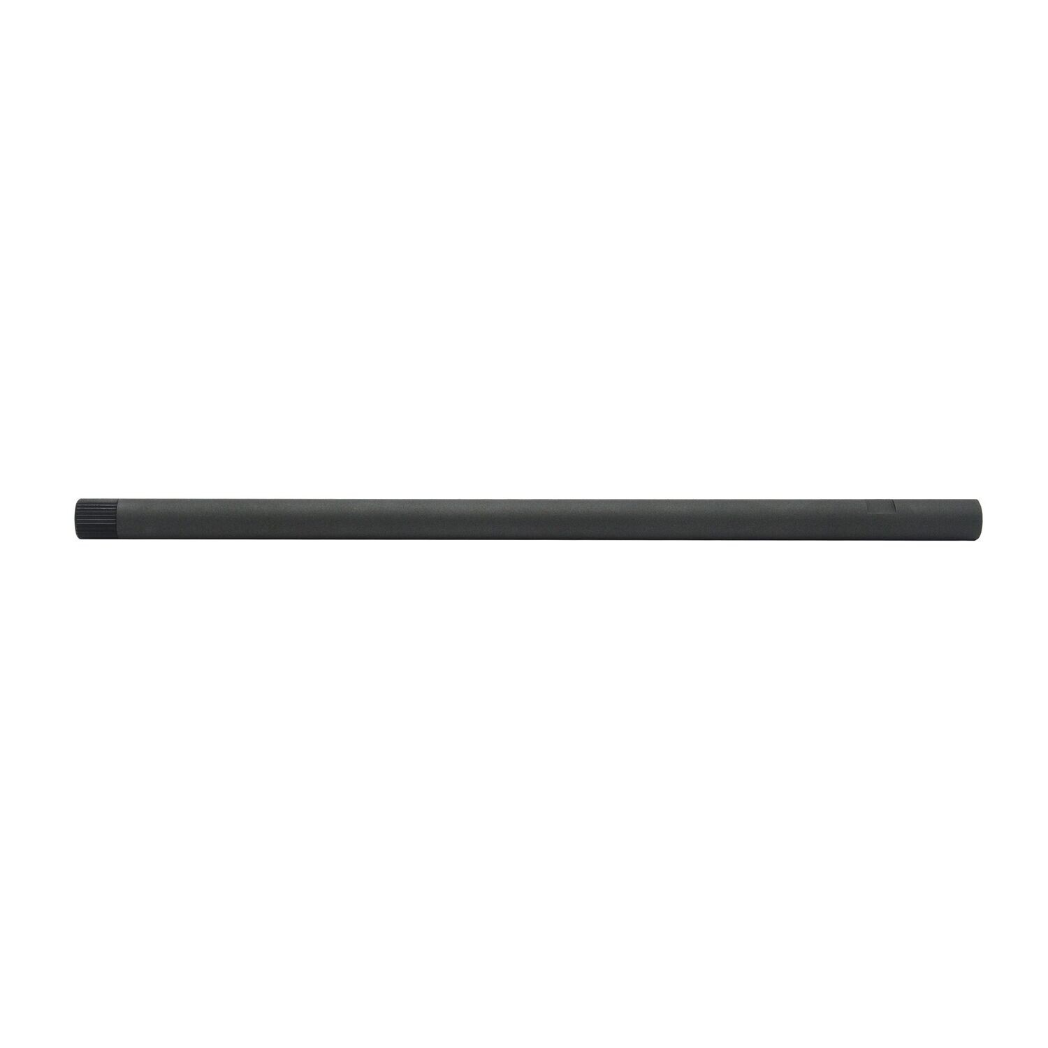 ROD600