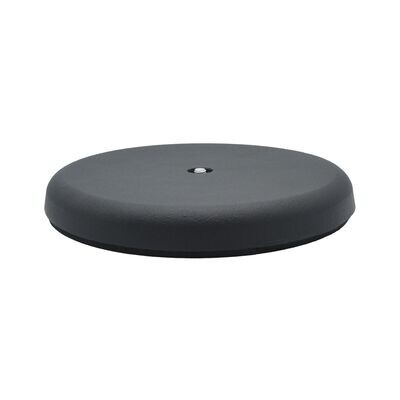 ROUND BASES