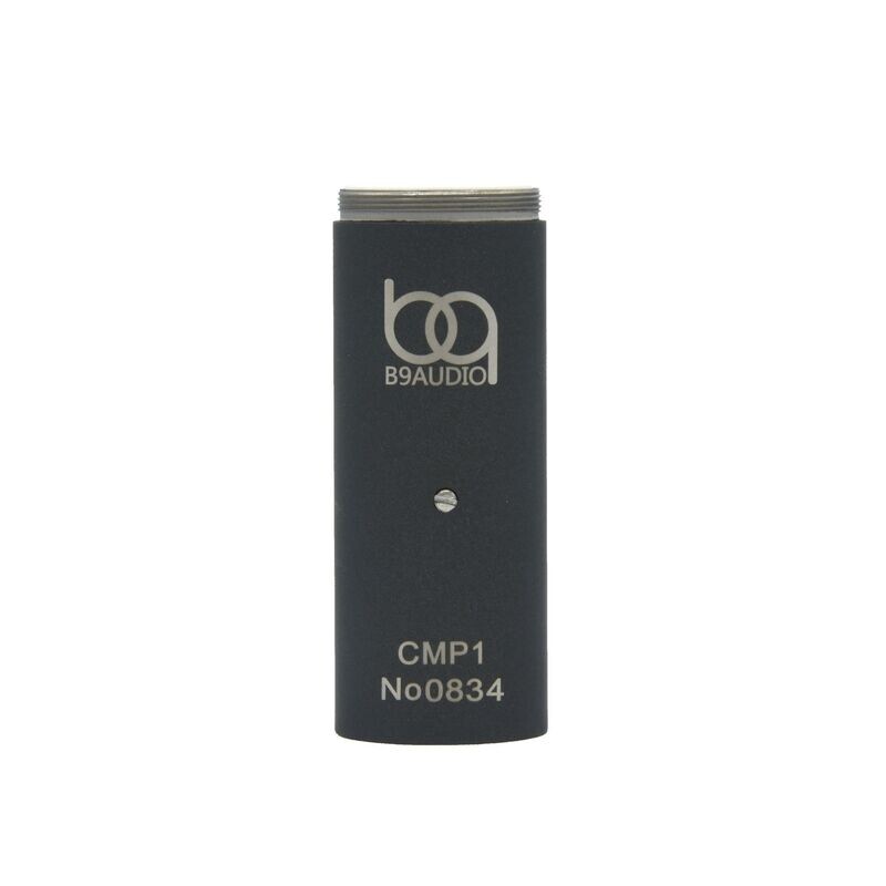 CMP1