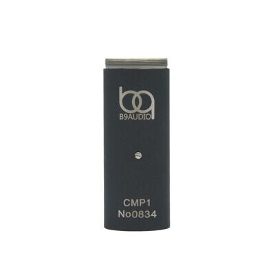 CMP1