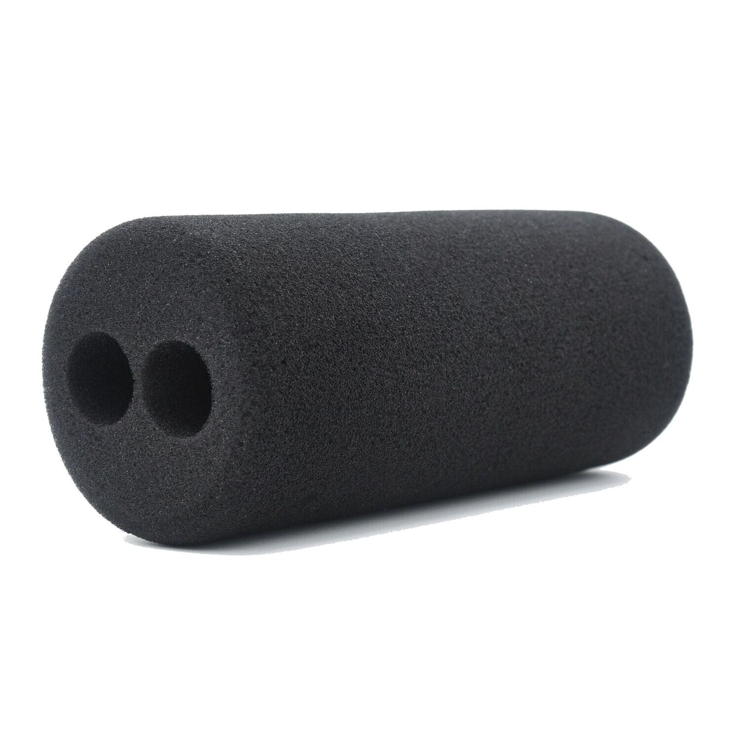 Foam screen 4