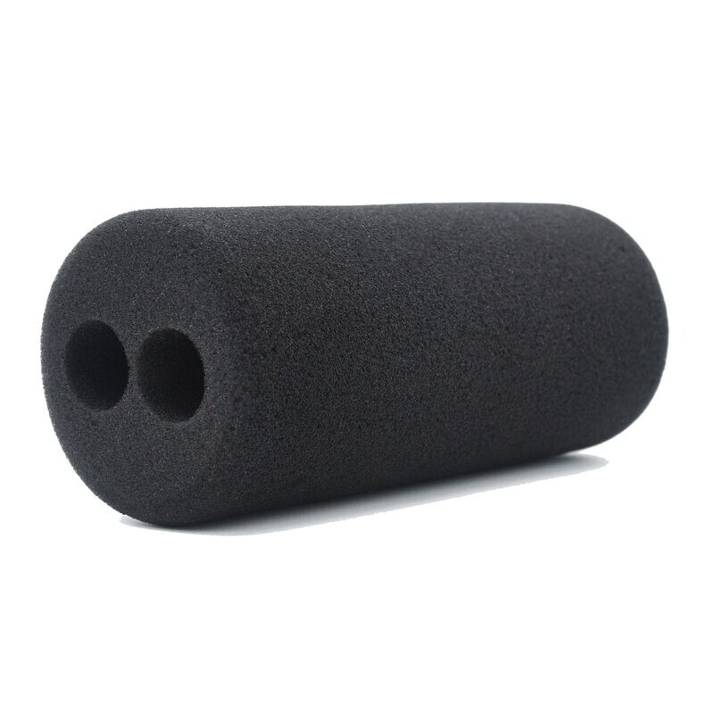 Foam screen 4