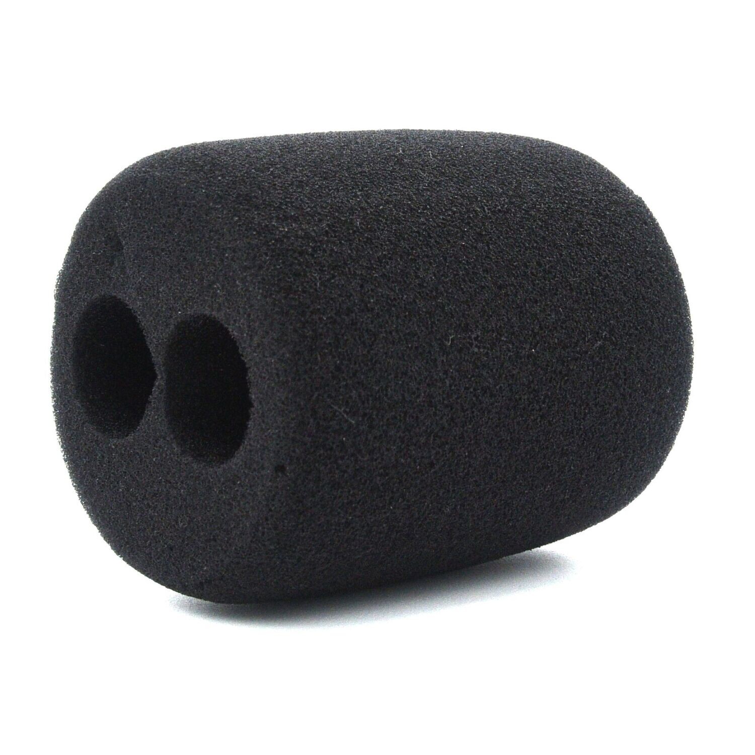 Foam screen 3