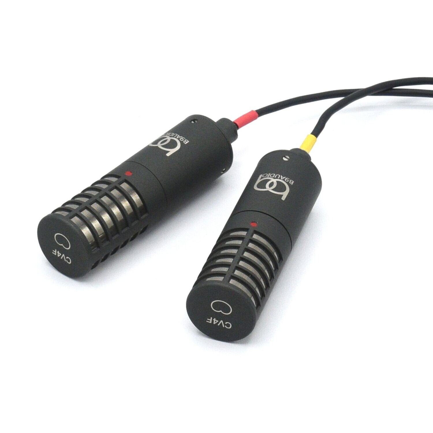 FSM44V