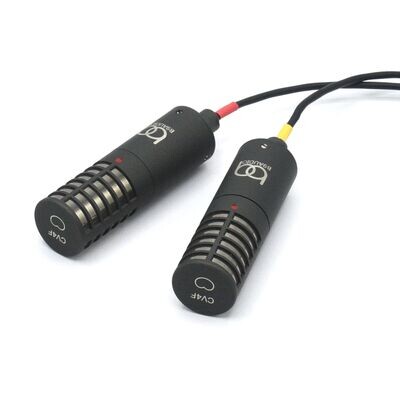 FSM44V