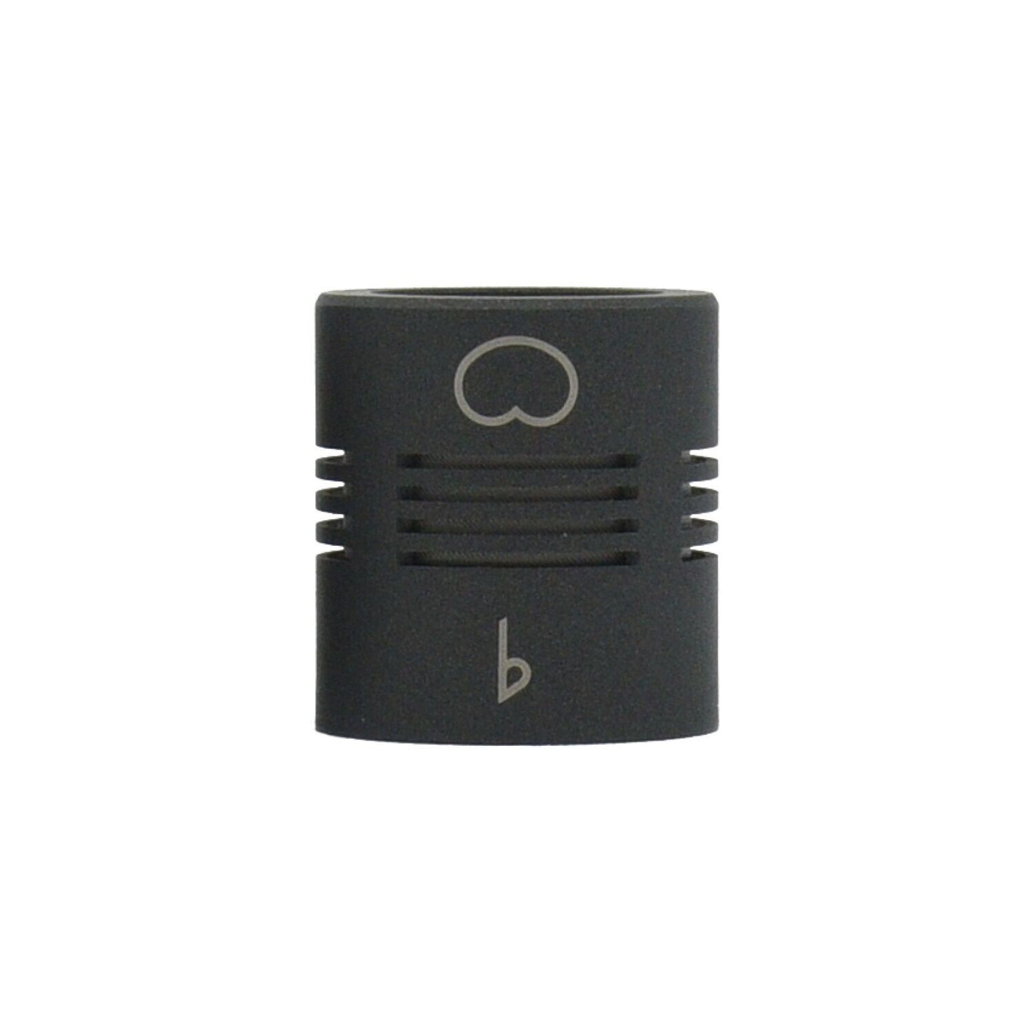C4LC