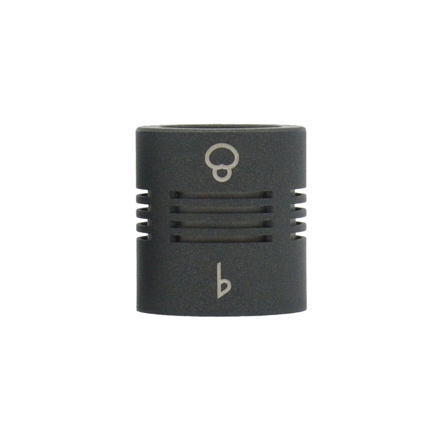 C5LC