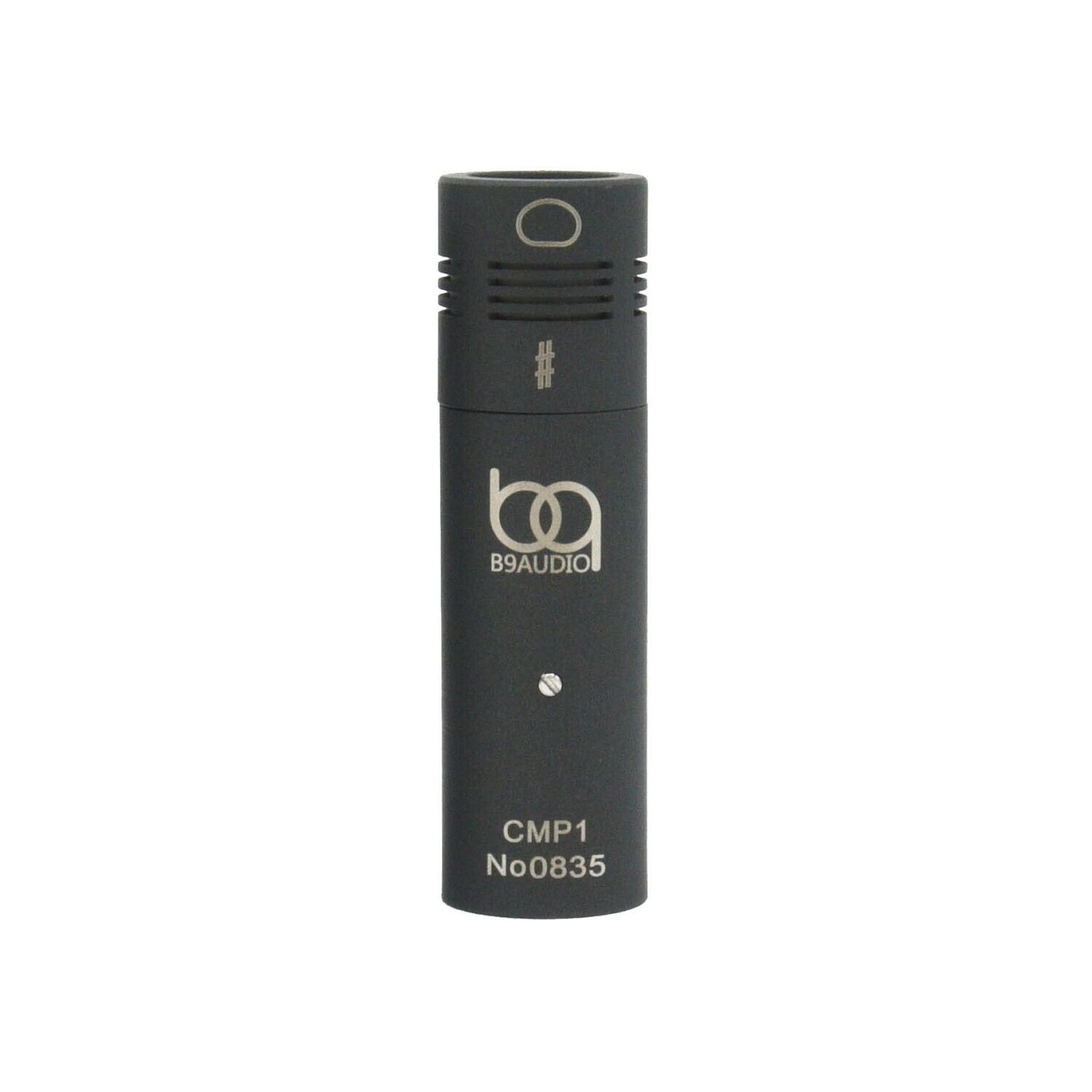 CM130H