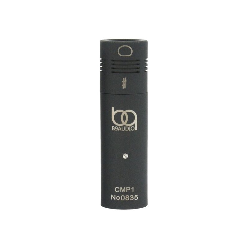 CM130H