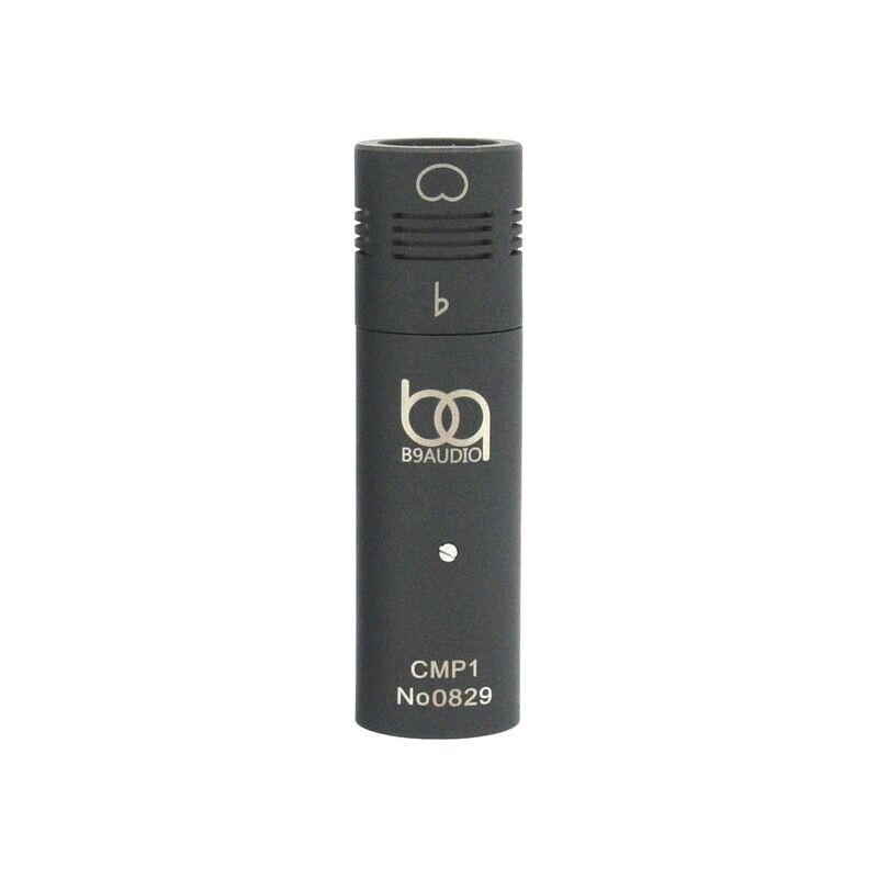 CM140LC