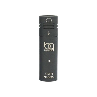 CM140LC