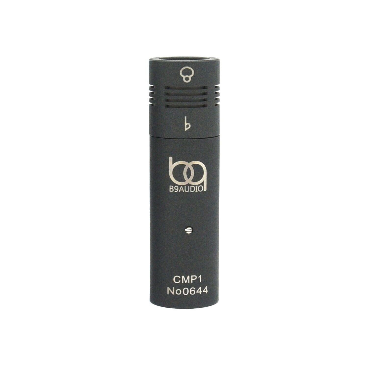 CM150LC