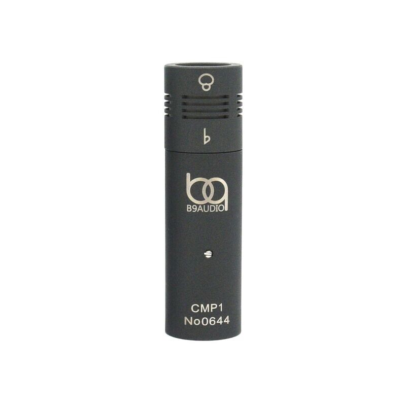 CM150LC