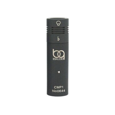 CM150LC