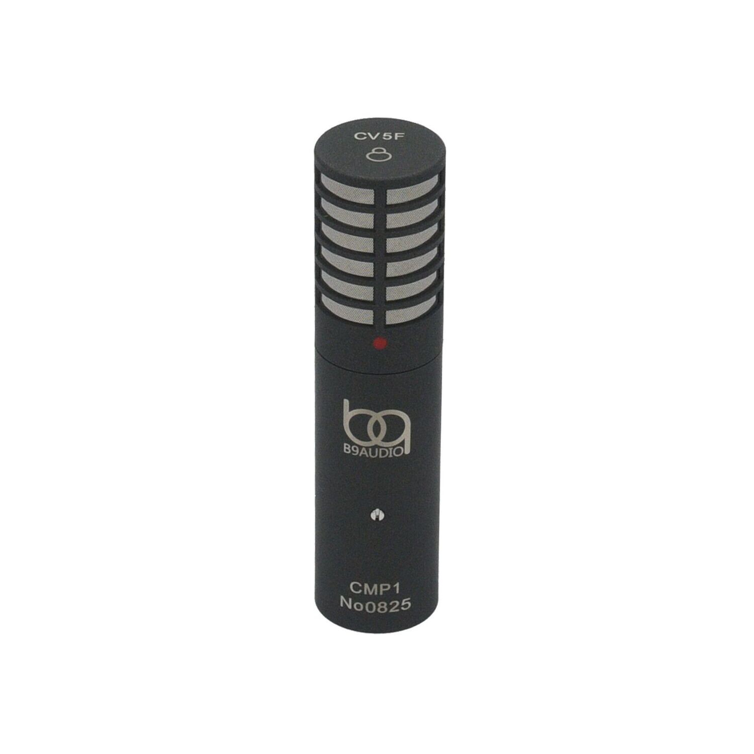 CM150VF