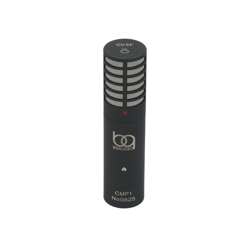 CM150VF