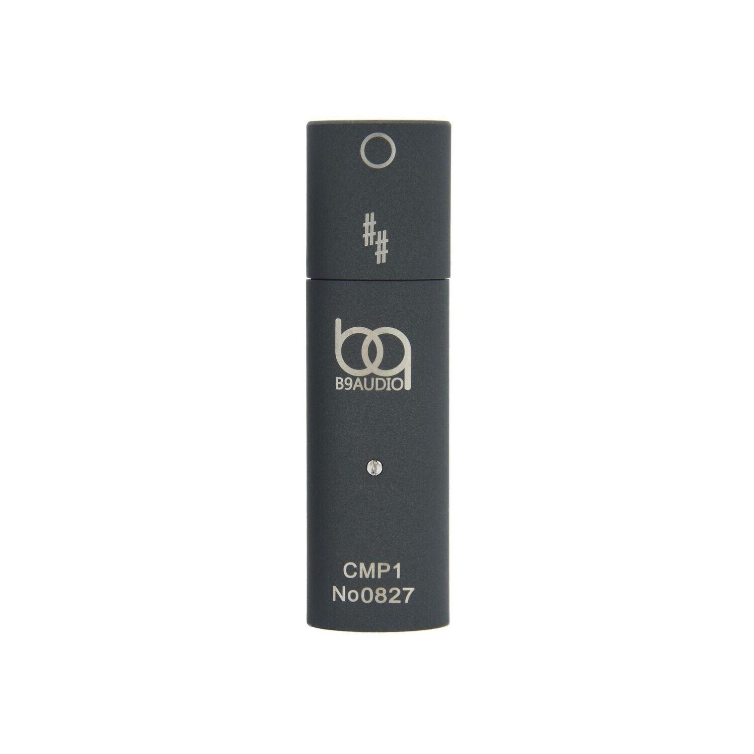 CM120HH