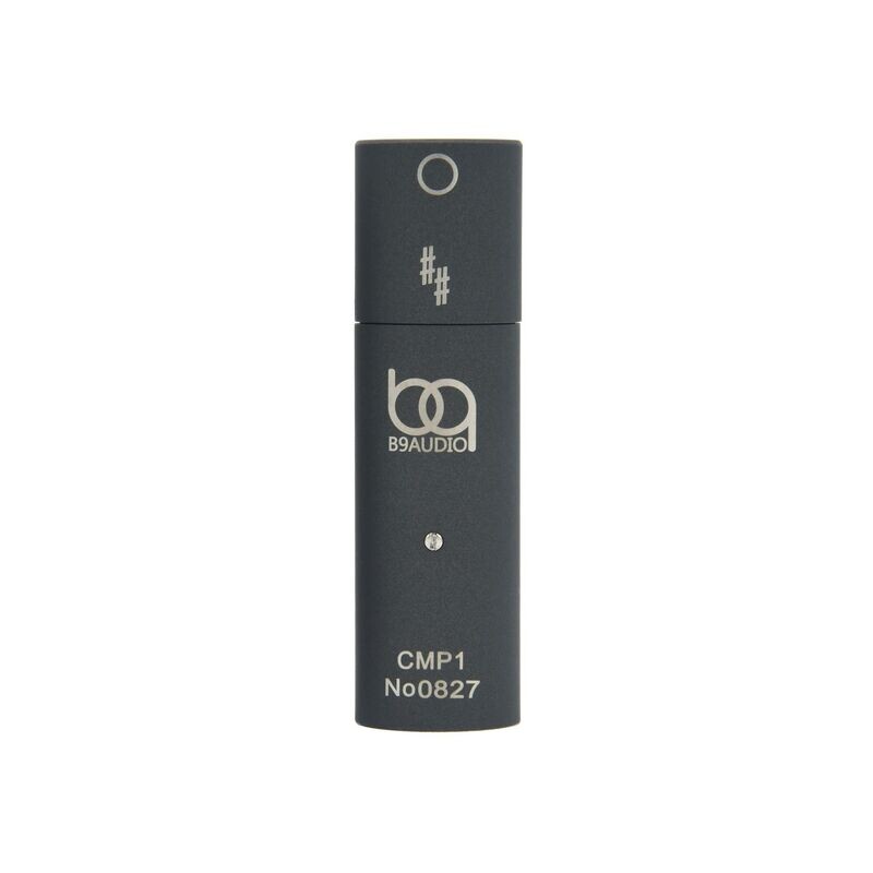 CM120HH