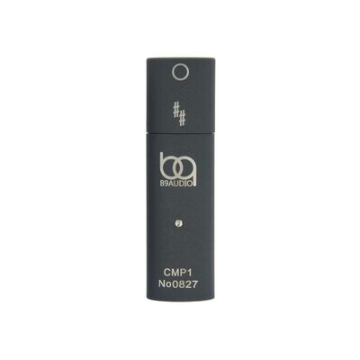 CM120HH