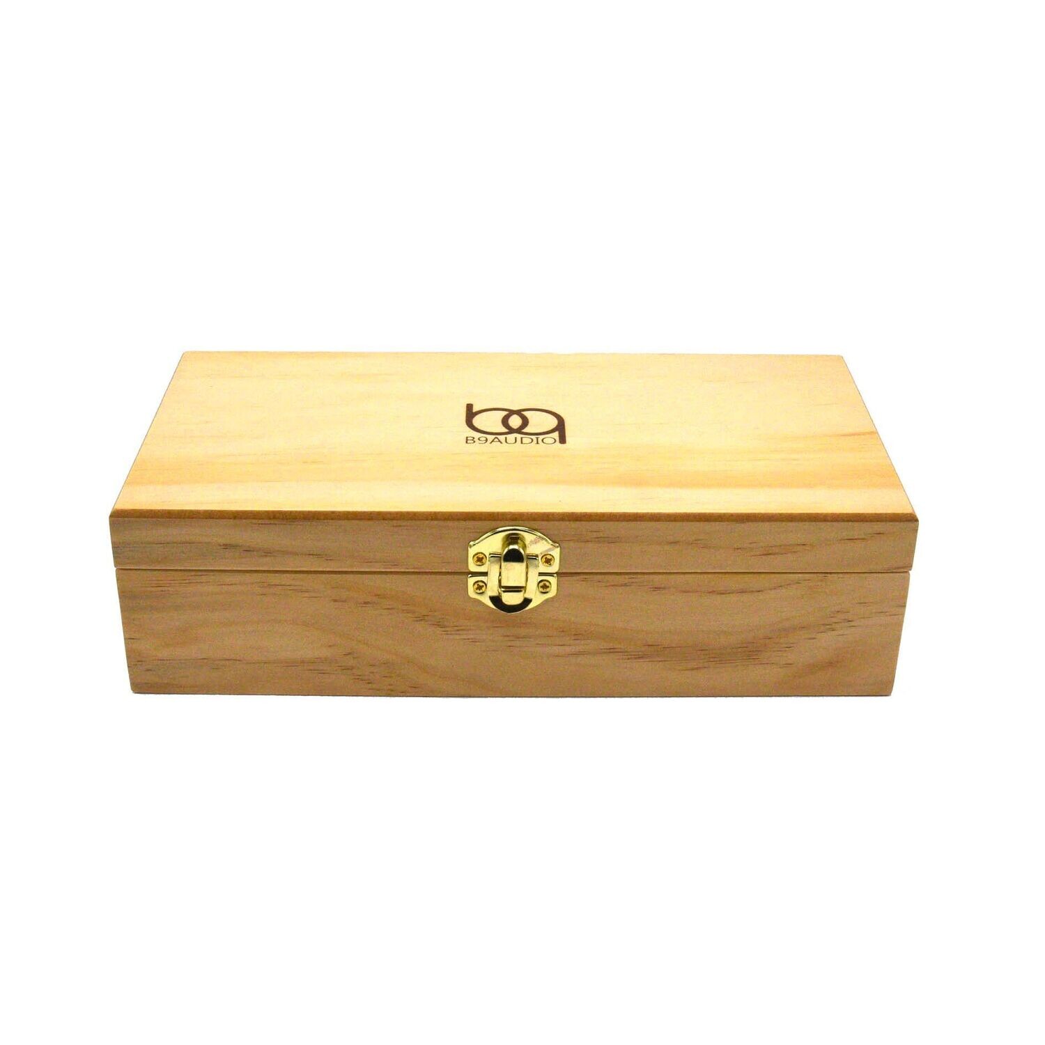 Box 1