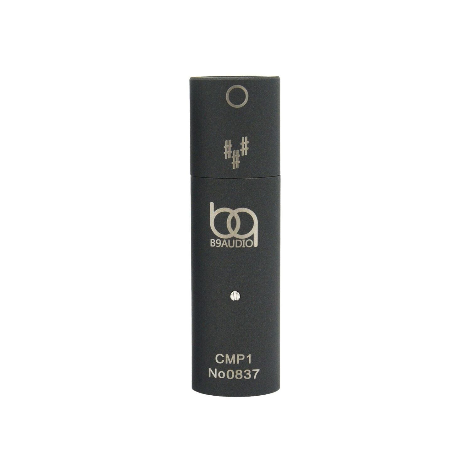 CM120HHH CM120HHH