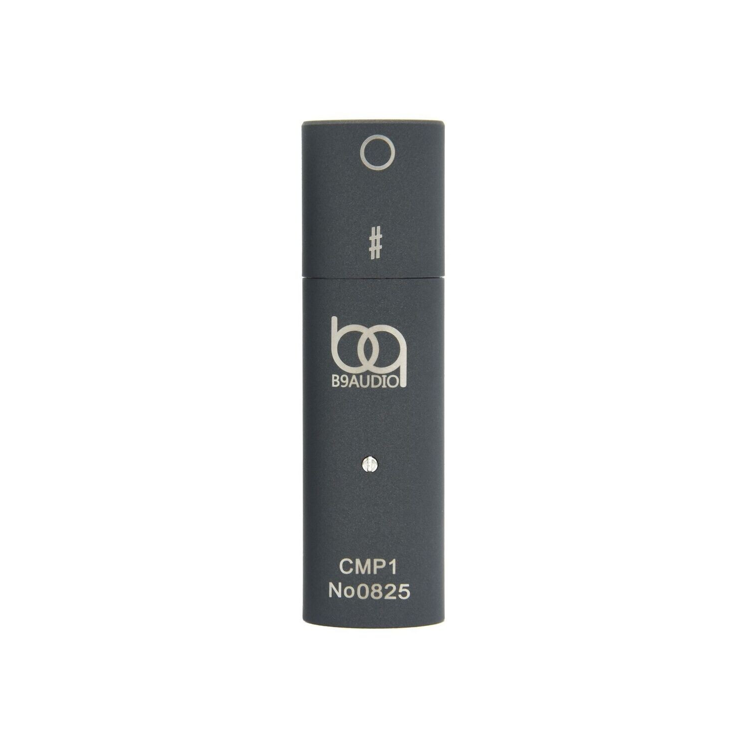 CM120H CM120H