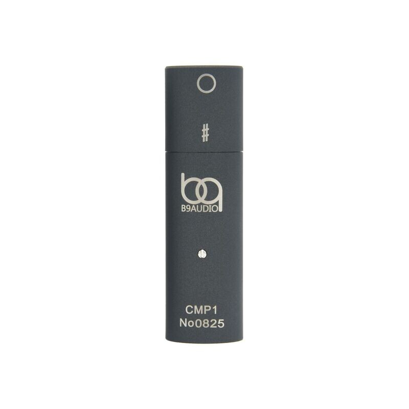 CM120H