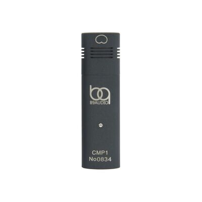 CM140F CM140F