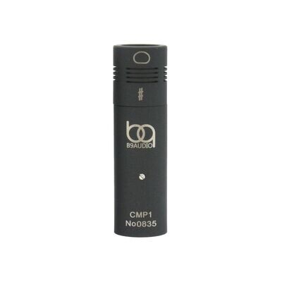 CM130H CM130H