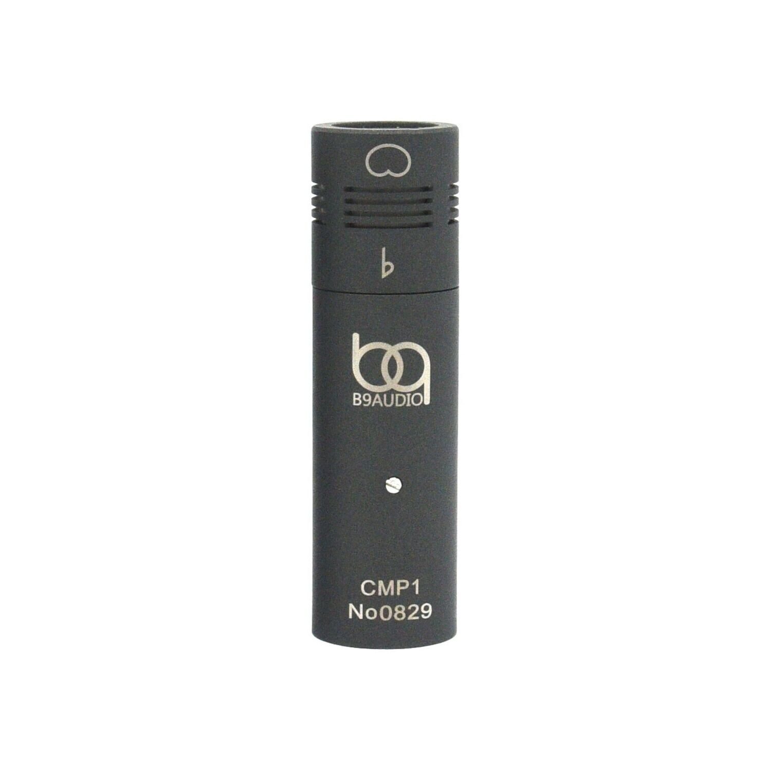 CM140LC CM140LC