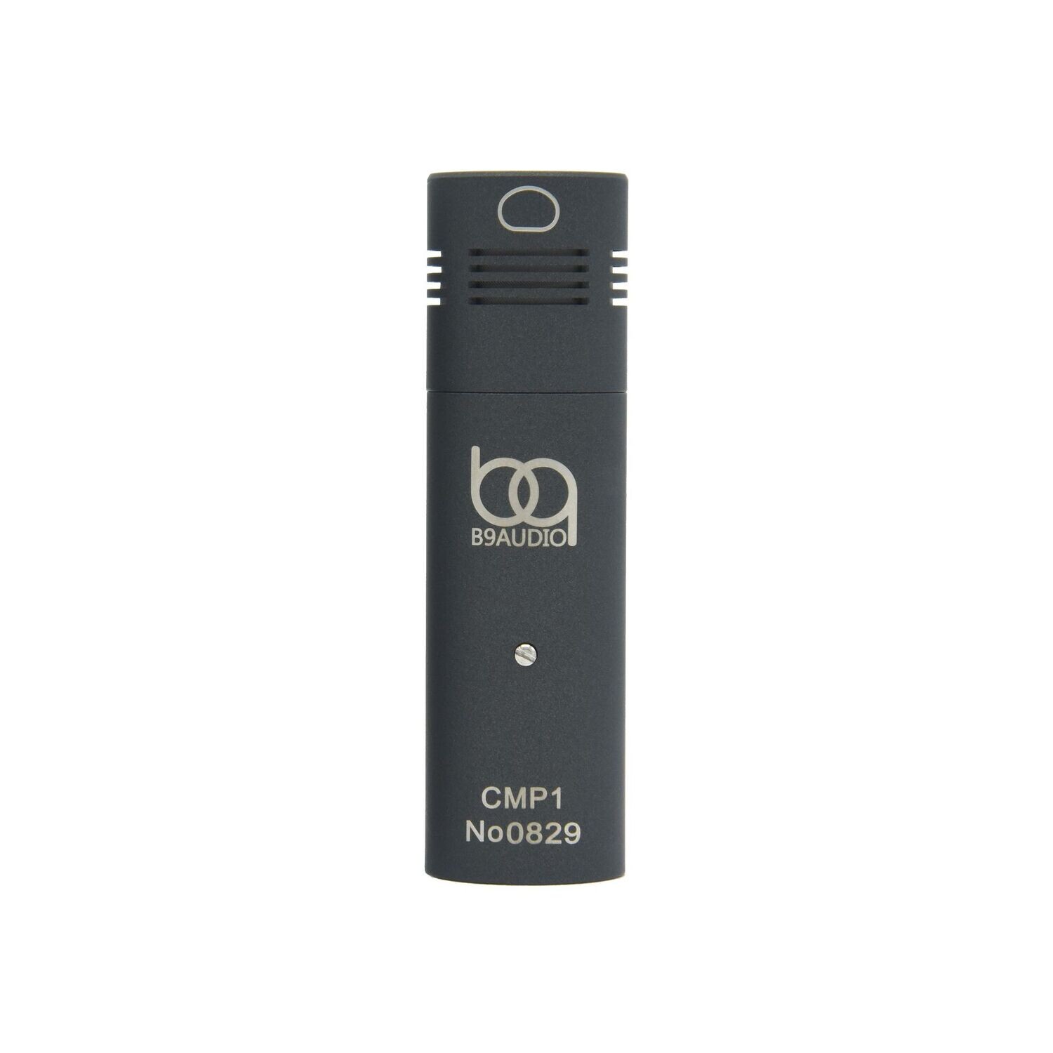 CM130F CM130F