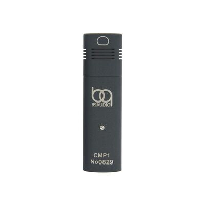 CM130F CM130F