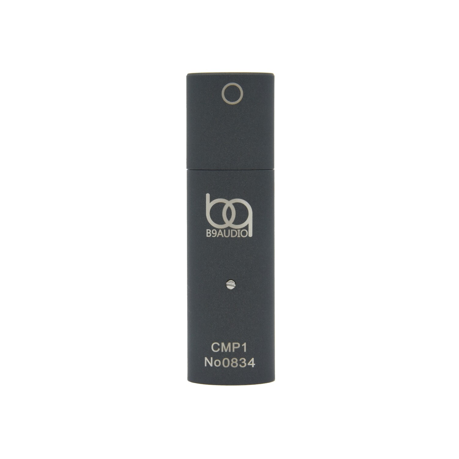 CM120F CM120F