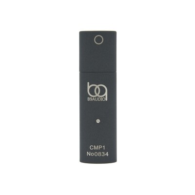 CM120F CM120F