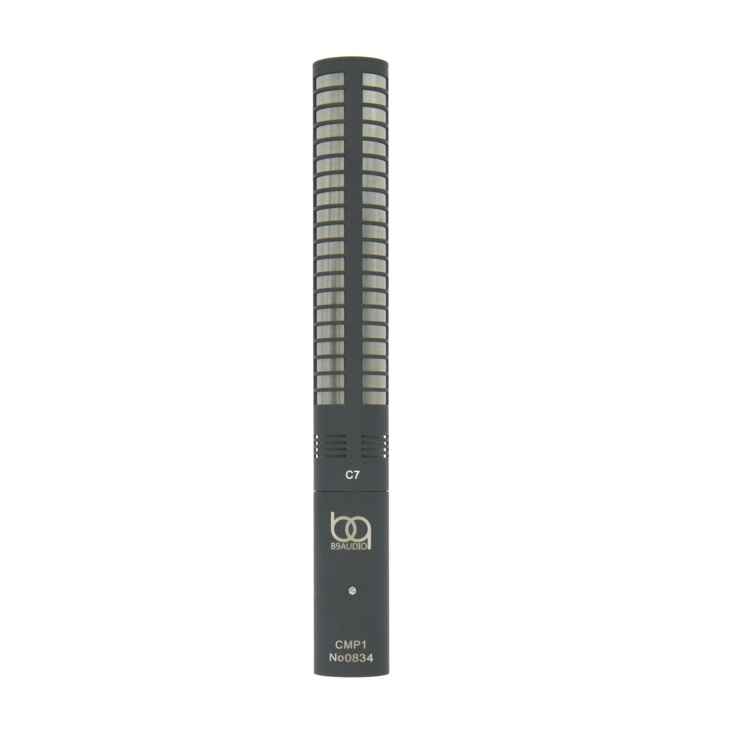 CM170F CM170F