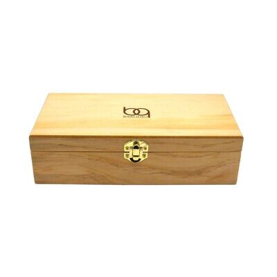 BOX 2 BOX 2