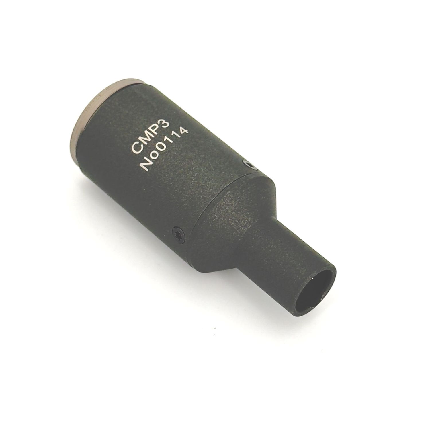 CMP3