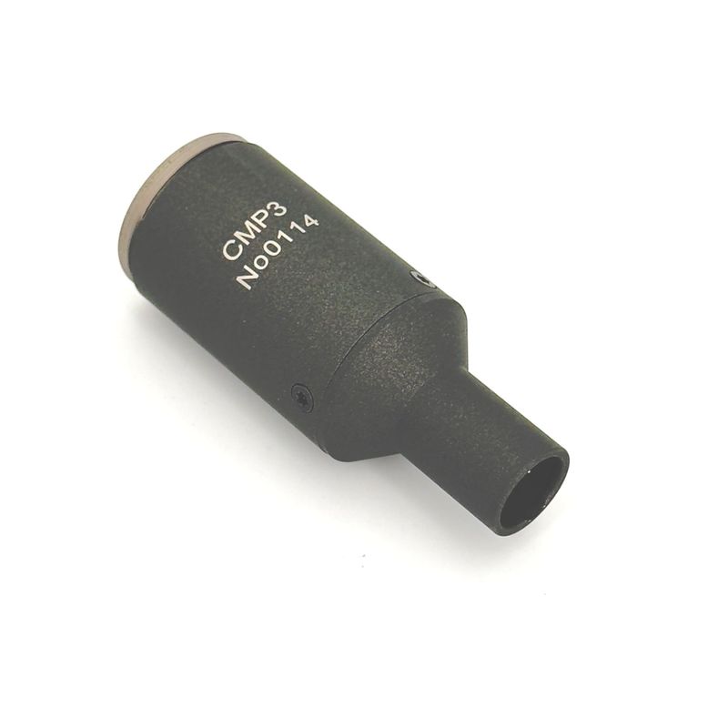 CMP3