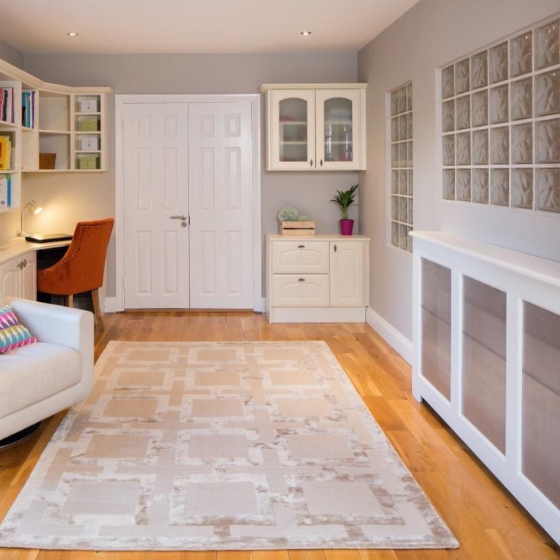 Fleetwood Advanced Quick Dry High Gloss