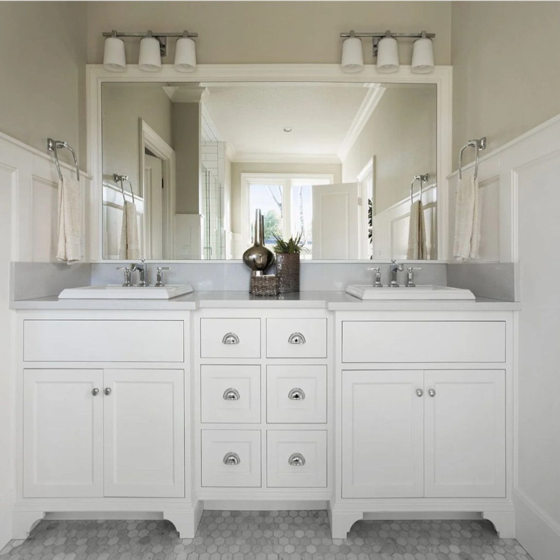 Fleetwood Advanced Quick Dry Satinwood