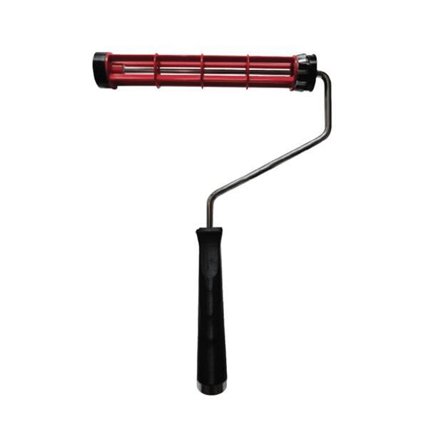 Fleetwood 9" Sure Grip Roller Frame