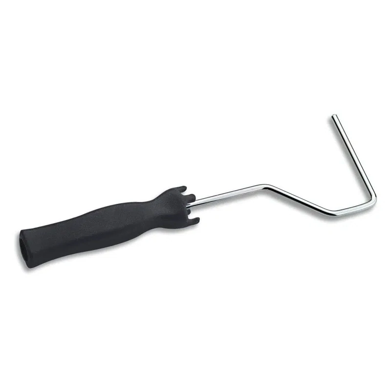 Fleetwood 4" Mini Paint Roller Frame