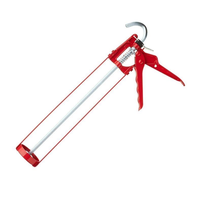 ProDec Heavy Duty Caulking Gun